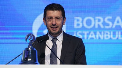 Karadağ: Borsada dalgalanmanın nedeni seçim