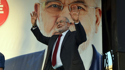 Karamollaoğlu: Memurlara fazla mesai ücreti ödenmeli