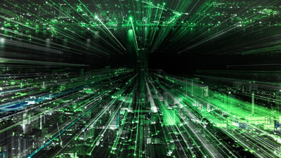 ‘Yükselen Küresel Yıldız'ımız 6 oldu