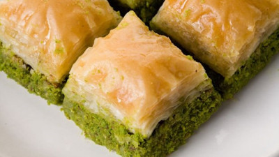 Bayramda 11 milyar lira ciro beklentisi