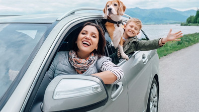 Ekonomik statü tatil tercihini etkiliyor