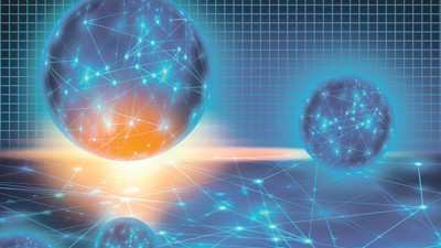 TÜBİTAK'tan teknoloji platformlarına 50 milyon liraya kadar destek