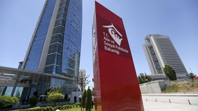 Sosyal hizmet kuruluşları belediyelere devredilebilecek