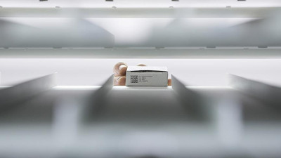 İlaç fiyatlarının tespitini Cumhurbaşkanı yapacak