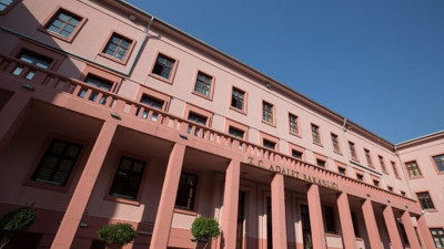 Adalet Bakanlığının görev ve yetkileri belirlendi