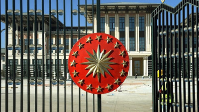 Cumhurbaşkanlığı bünyesinde 9 yeni kurul oluşturuldu