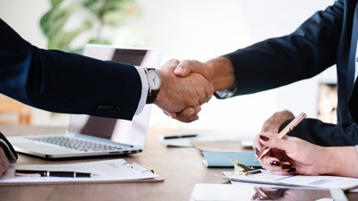 Finans ve Yatırım Ofisi kuruldu