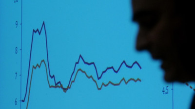 Ekonomi Politikaları Kurulu’nun görevleri belirlendi