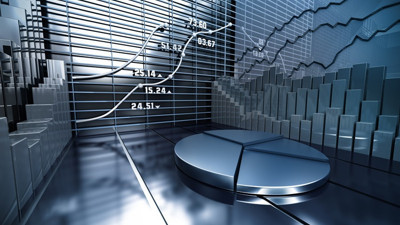 "Piyasalar atılacak adımlara bakacak"