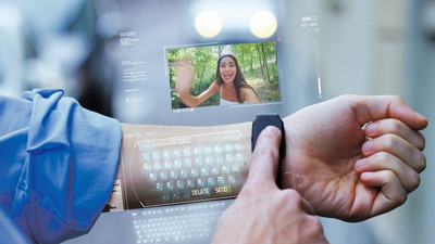 Günlük hayat neye benzeyecek?