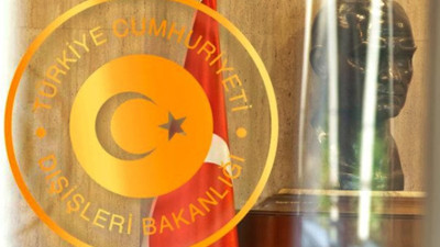 Dışişleri Bakanlığının yetkileri belirlendi