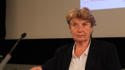 Almanya NSU davasında Mağdurlar ömür boyu hapis istiyorlar