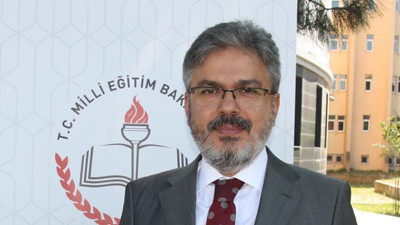 İstanbul İl Milli Eğitim Müdürlüğünden 'kayıt parası alınmasın' talimatı