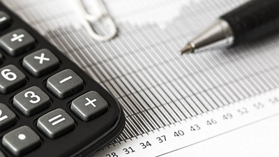 Finansal sigortalar pazarı geliştirecek