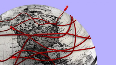 ABD, ek vergi getirilecek 200 milyar dolarlık Çin ürününü açıkladı