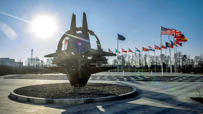 NATO Zirvesi birçok ilke sahne olacak