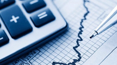 Ekonomistler cari açığı değerlendirdi