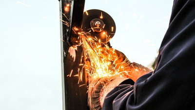 ABD'de ÜFE 6.5 yılın zirvesinde