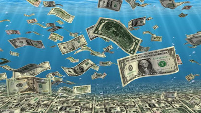 İran, ticarette dolar kullanmayacak