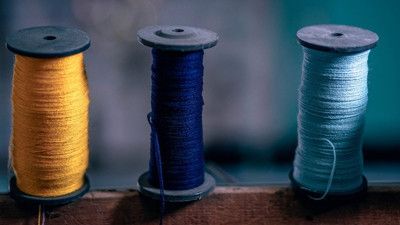 TL ile zarar eden iplikçi 'dolar'a döndü