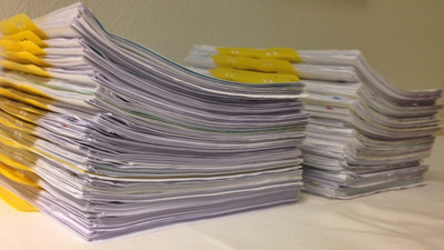 İhale Kanunu'nun istisna kapsamı genişletildi