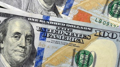 Piyasada toparlanma çabası