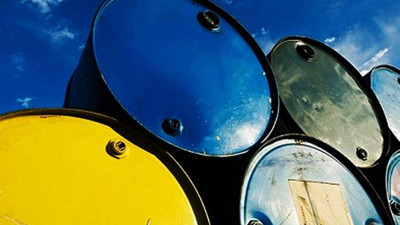 Petrolde 5 dolarlık Libya kaybı