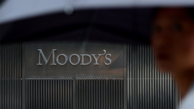 Moody's'ten TCMB uyarısı