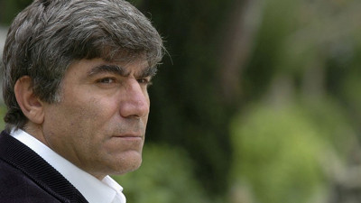 Hrant Dink davasında 2 tahliye kararı