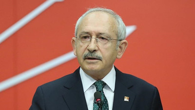 Kılıçdaroğlu: 15 Temmuz bir destandır