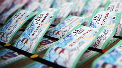 MPİ'nin görevlerine ilişkin esaslar belirlendi