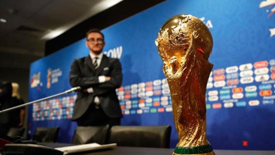 Dünyanın en büyüğü belli oluyor