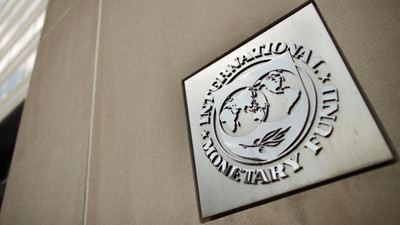 IMF, Türkiye için büyüme beklentisini düşürdü