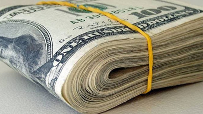 Dolarda dalga boyu azaldı