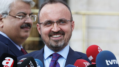 AK Parti'den OHAL ve bedelli askerlik açıklaması