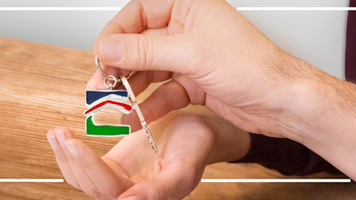 Emlak Konut Genel Müdürlüğüne Gedikli atandı