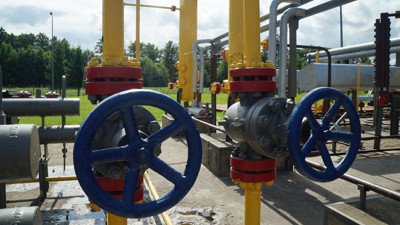 Doğalgaz fiyatları, enerji santrallarında sıkıntıyı büyütüyor