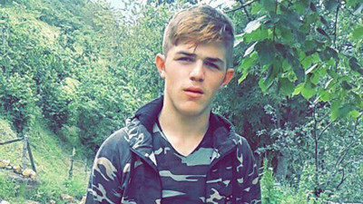 2 HDP'li vekile 'Eren Bülbül' soruşturması