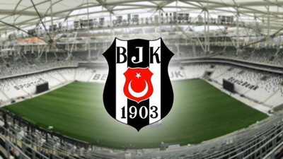 Beşiktaş'tan taraftar kararı
