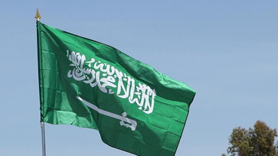 Suudi Arabistan ilk kez Irak bankasına ruhsat verdi