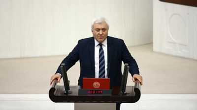 CHP'den 'kurultay imza sayısı' ile ilgili açıklama