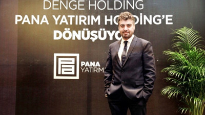 Yüzde 42’sini 75 milyon TL’ye sattı
