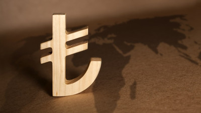 Ticaret savaşlarına karşı en korunmasız İsviçre Frangı!