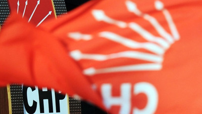 CHP Genel Merkezi yakın takipte