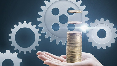 Yükselen kur yatırımlara fren yaptırdı