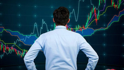 TESK: Yabancı yatırımcının önü açılmalı