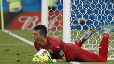 20 milyonluk teklif gelirse masaya oturulacak