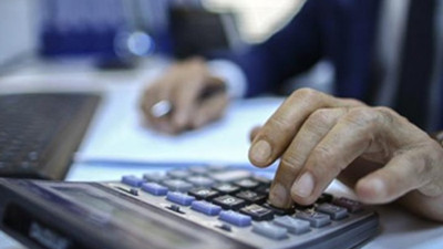 Kurulan şirket sayısında yüzde 33 azalma