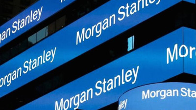 Morgan Stanley 'faiz' tahminini değiştirdi