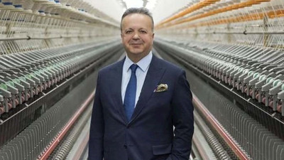 Gülle: Temmuz ihracatında rekor gelebilir